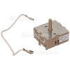 Hotpoint Hotplate Energy Regulator : Diamond H 41ER101C1P