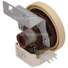 Samsung Q1233 Water Level Pressure Switch / Sensor : DN-S14