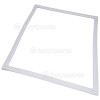 Hoover BRCI7031 Door Gasket Freezer (524X631)