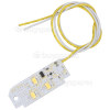 Progress Pcb Led Light 1.9w 12v