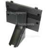 Samsung Stand Guide Assy