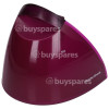 Complete Tank - Mulberry Morphy Richards