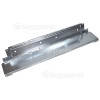 Angora Fs Kick Plate Steel GSF22220X Elektra Bregenz