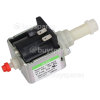 Kenwood Pump