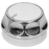 Hoover VHC 771BT-84 Timer Control Knob