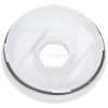 Bosch Lid