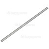 Sebo AUTOMATIC XP2 Access Door Axle