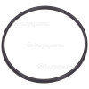 Gasket Large Burner Disc 138mm Essentielb