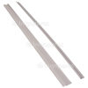 Joint De Plinthe De Lave-vaisselle Neff