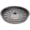 Rotor Moteur Pour Lave-linge WD0804W8E Samsung