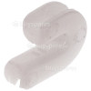Attache De Crochetage De Bande De Friction SDW60W13N