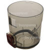 Hoover Cyclonic Unit Assembly