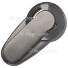 Bissell Cord Wrap
