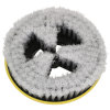 Karcher K4.91M Brush Head