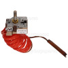 AGA Warming Oven Thermostat : Diamond H ET50201/AE