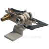 Kenwood Thermostat