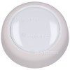 Minuteur 3LSC8255EQ0 Whirlpool