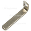 Numatic CTD570-2 Contact Pin