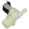 Electric Valve GS BETA.1 Therma