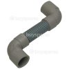 Raccord De Tuyau De Ventilation Pour Lave-vaisselle GS BETA.1 Therma