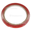 Arthur Martin AOC45040K Adhesive Tape Panel
