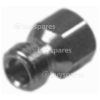 Arthur Martin Natural Gas E(G20) Hob Nozzle Set