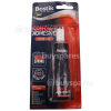 Hotpoint Drum Bearing Adhesive