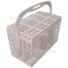 Panier &Agrave; Couverts De Lave-vaisselle Hoover