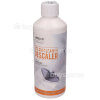 Anticalcaire Pour Nettoyeur Vapeur Wellco Professional