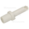Diplomat Inlet Hose