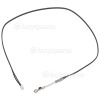 KitchenAid KMPC 3610 IX Temperature Sensor