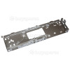 Support S5943X1GB/16 Neff