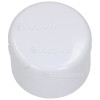 Indesit IS 70 C (UK) Button Cap