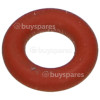 O-ring 2015 Silicon Hotpoint