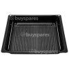 Plaque De Cuisson Professionnelle Pour Four Bosch