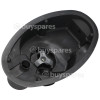 Kelvinator Disp Drwr Assy