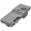 Distributeur De D&eacute;tergent De Lave-vaisselle : Type Elbi 542 31511 35420090 IDF125 UK Indesit