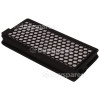 Filtre Hepa Pour Aspirateur - SF-AH50 - Pi&egrave;ce Compatible De Haute Qualit&eacute;