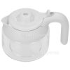 Kenwood Carafe Assembly