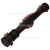 Dirt Devil UP04 Vacuum Cleaner Brush Roll
