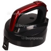 Superior UP04 Vacuum Cleaner Dust Bin (Top)
