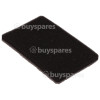 Dirt Devil UP04 Vacuum Cleaner HEPA Post Motor Filter