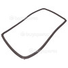 Grundig GEKD47000B Door Seal