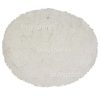 Filtre R&eacute;servoir De Carburant Titanium HT 555 McCulloch