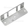 Arcelik Main Oven Body Supporting Sheet