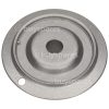 Altus 66GGI Burner Head (2.5 Kw. )