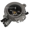 Arctic AGY4Y Burner Group