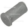 Schaub Lorenz Top Hinge Housing