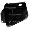 Pied Support Droit De Lave-Vaisselle D341 & D371 Apollo