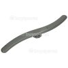 Baumatic BDW16 Top Spray Arm New